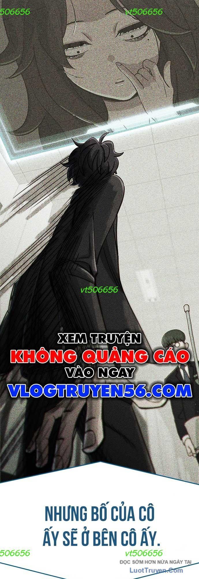 Unluck Chapter 68 - 49