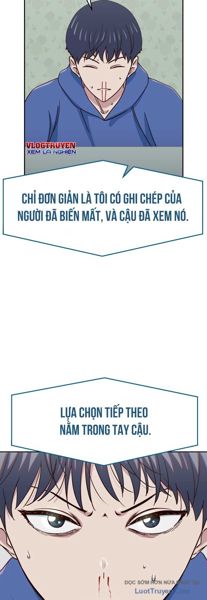 Unluck Chapter 68 - 51