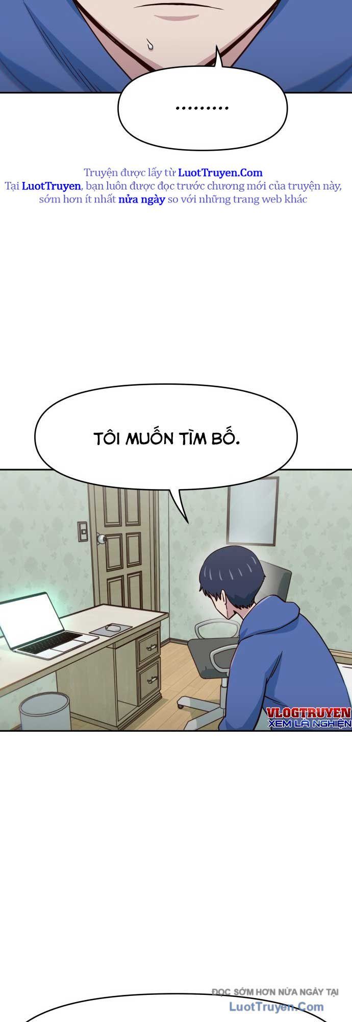 Unluck Chapter 68 - 52