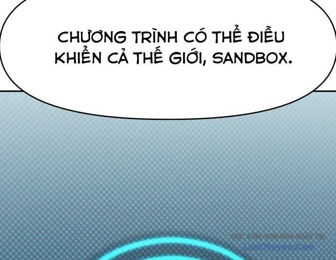 Unluck Chapter 68 - 53