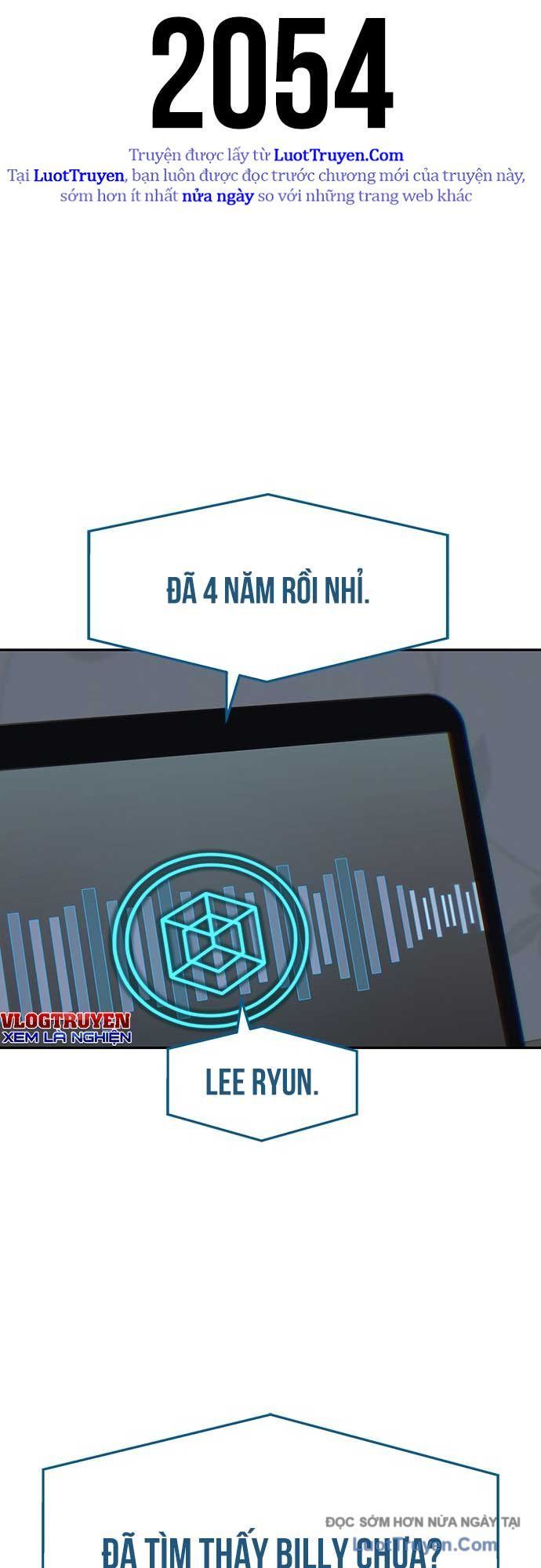 Unluck Chapter 68 - 55