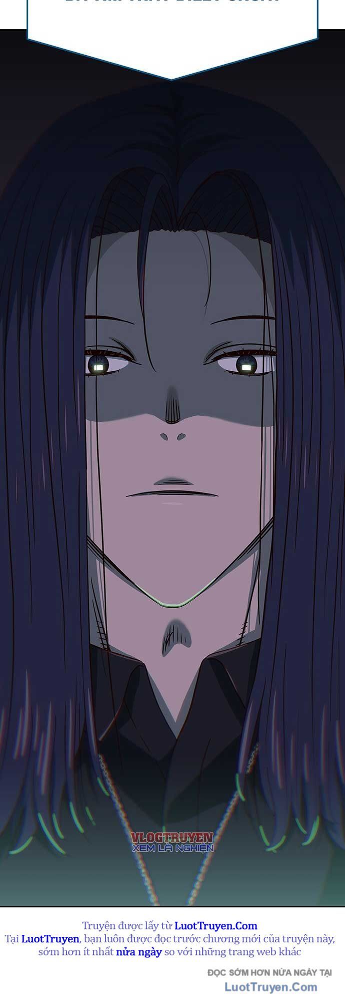 Unluck Chapter 68 - 56