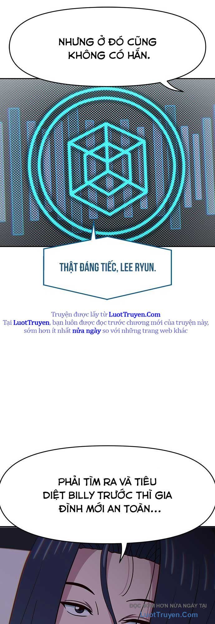 Unluck Chapter 68 - 58