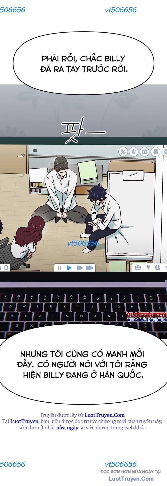 Unluck Chapter 68 - 61