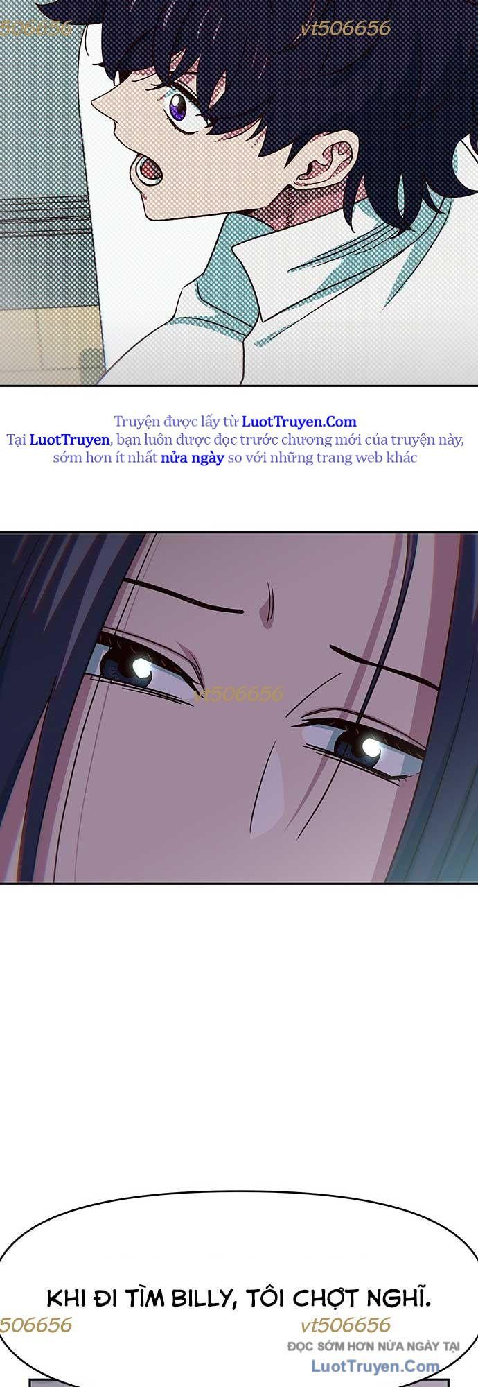 Unluck Chapter 68 - 63