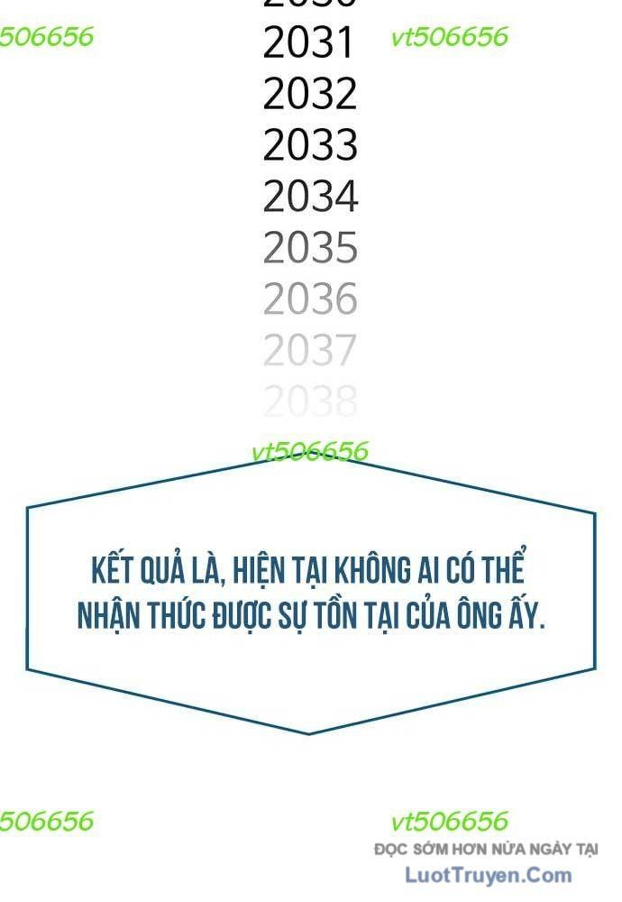 Unluck Chapter 68 - 66