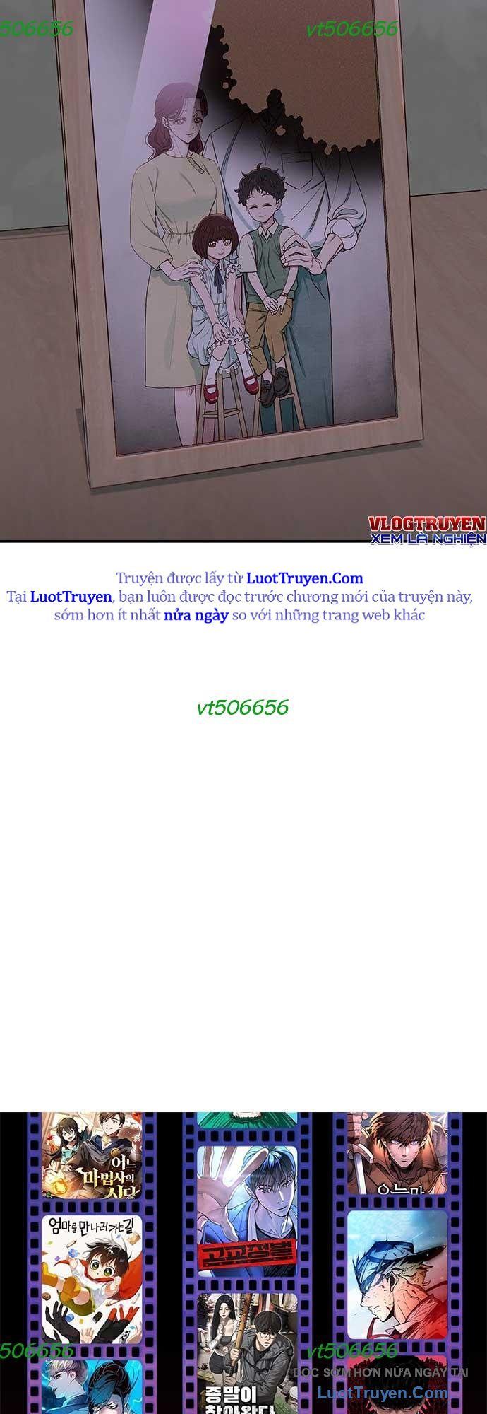 Unluck Chapter 68 - 70