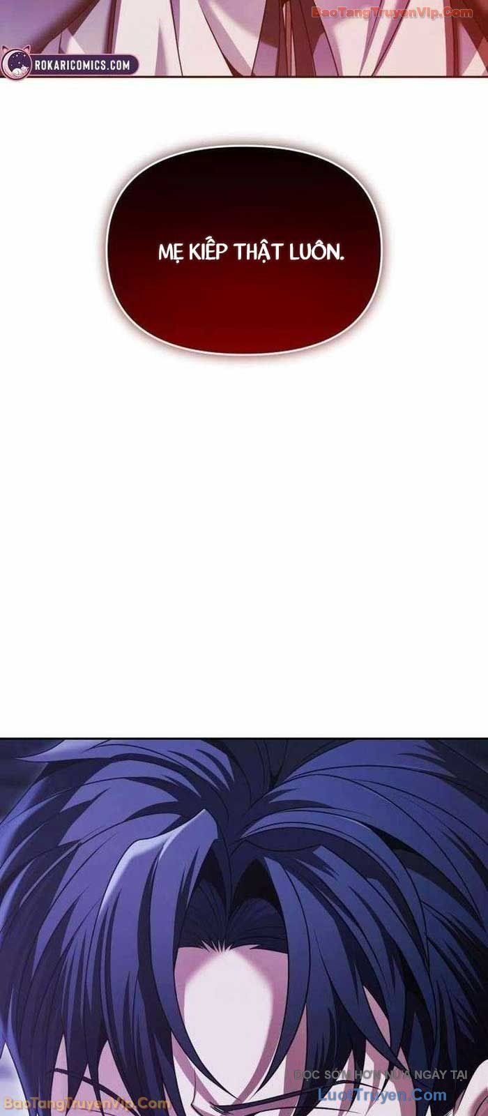 Cuộc Sống Hồi Quy Của Pháp Sư Hẻm Sau Chapter 18 - 102