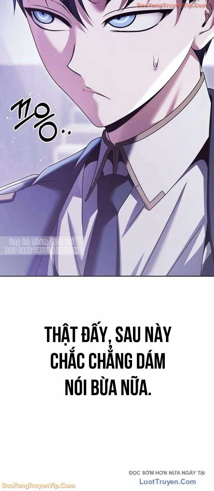 Cuộc Sống Hồi Quy Của Pháp Sư Hẻm Sau Chapter 18 - 103