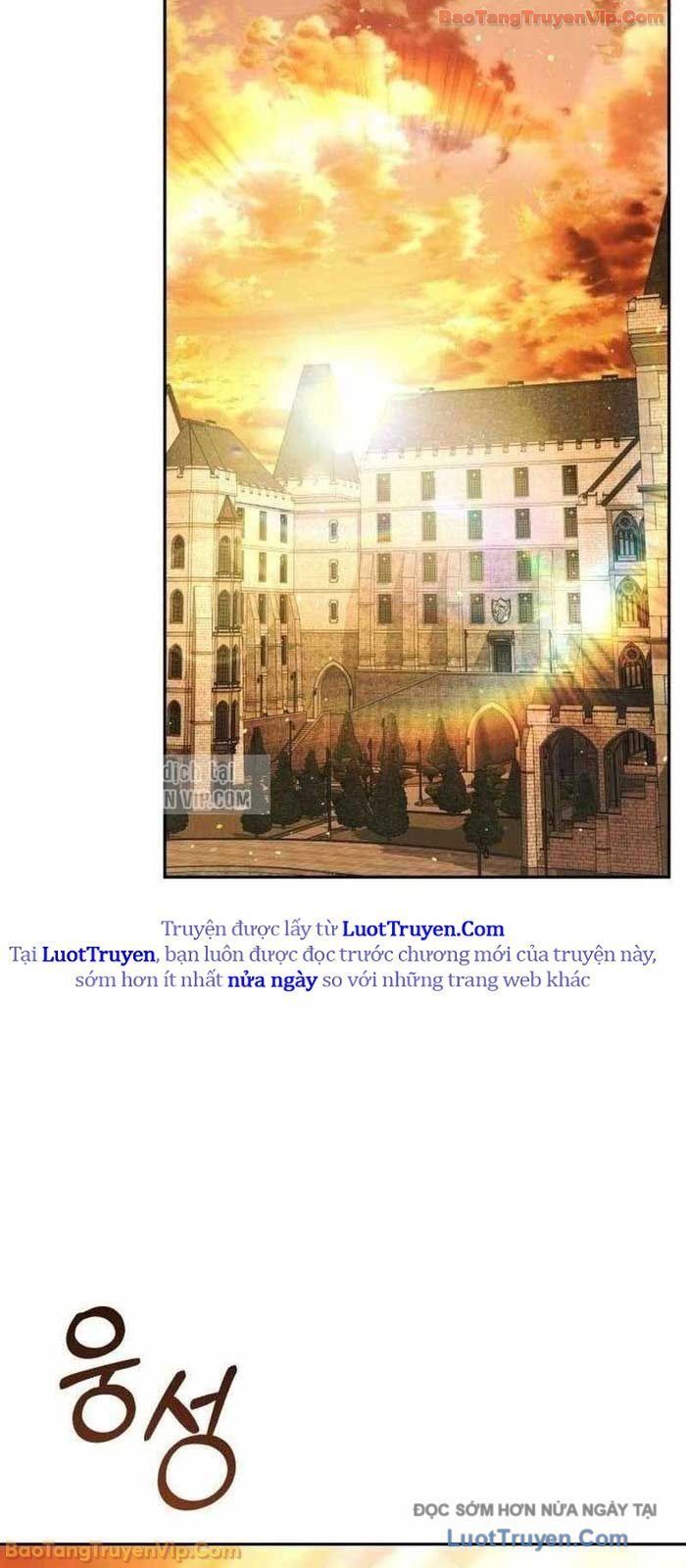 Cuộc Sống Hồi Quy Của Pháp Sư Hẻm Sau Chapter 18 - 105