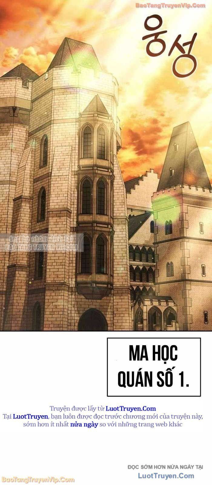 Cuộc Sống Hồi Quy Của Pháp Sư Hẻm Sau Chapter 18 - 106