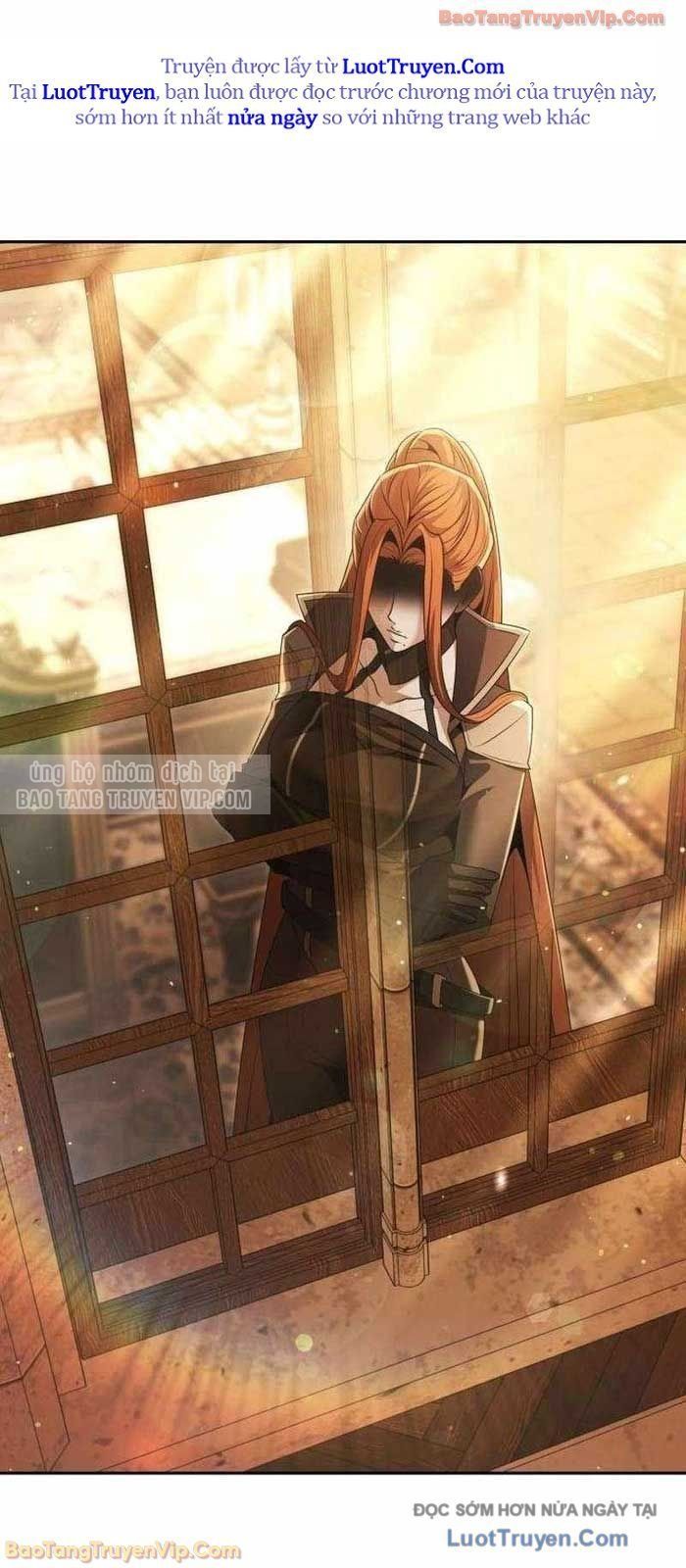 Cuộc Sống Hồi Quy Của Pháp Sư Hẻm Sau Chapter 18 - 107