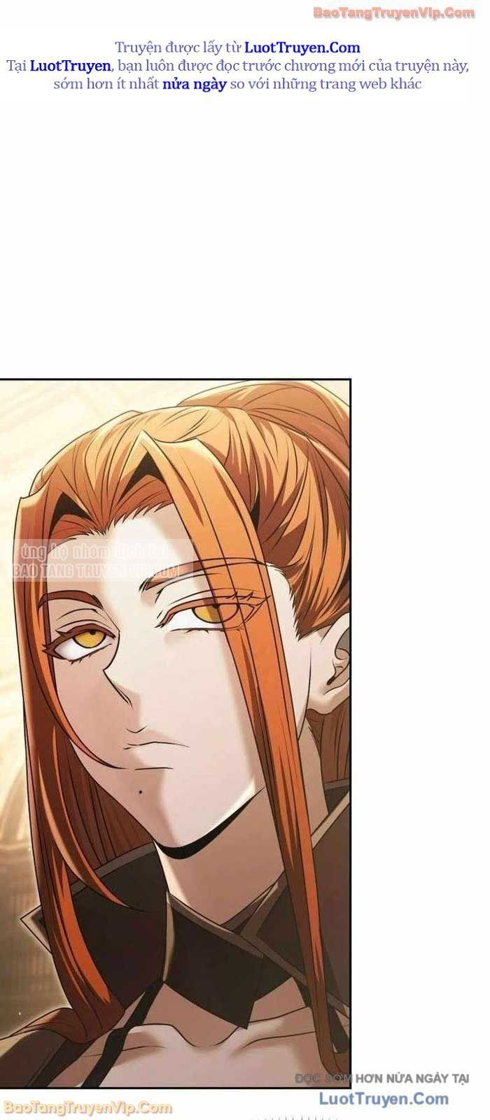 Cuộc Sống Hồi Quy Của Pháp Sư Hẻm Sau Chapter 18 - 108