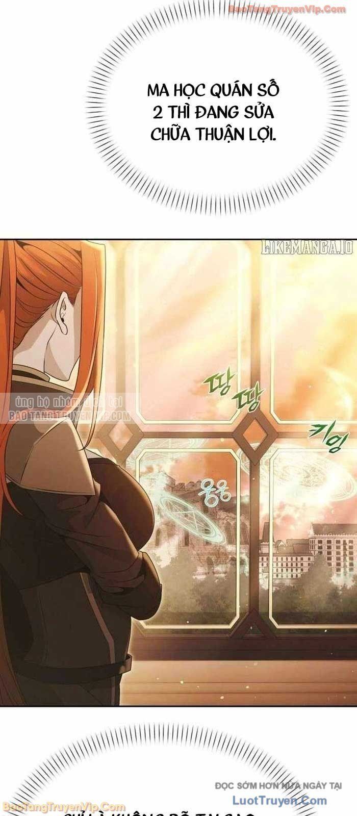 Cuộc Sống Hồi Quy Của Pháp Sư Hẻm Sau Chapter 18 - 109