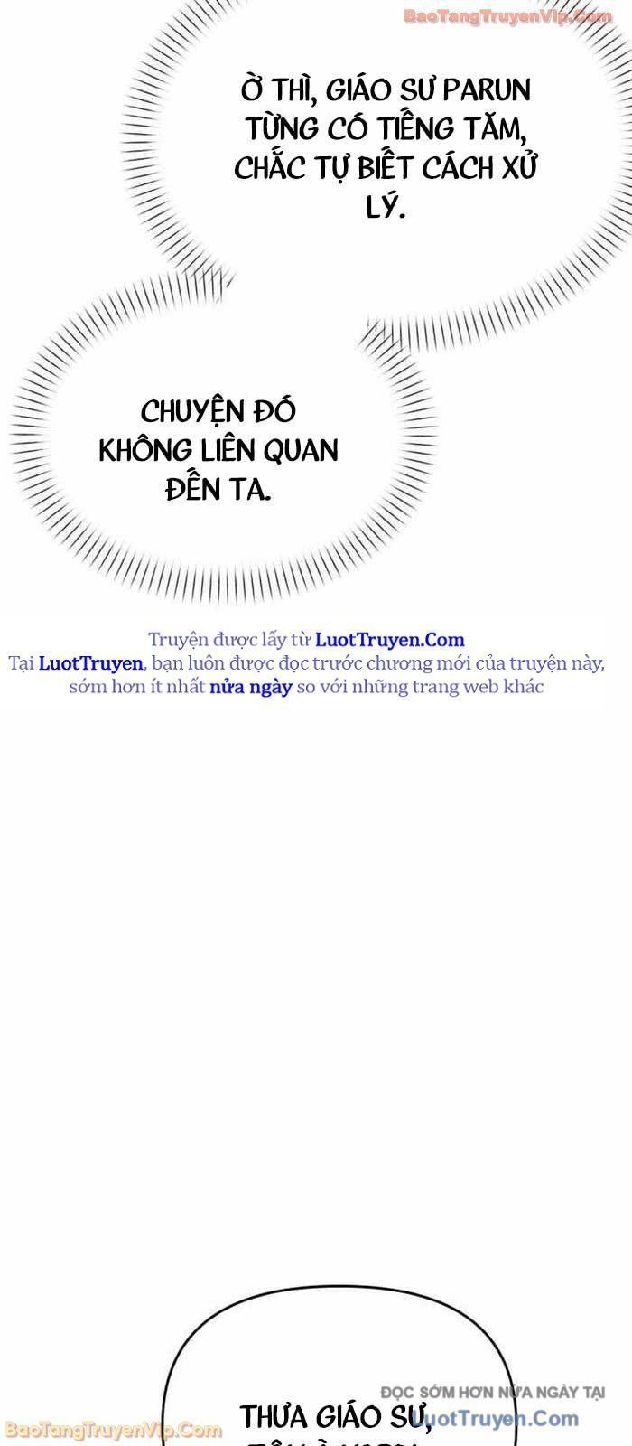 Cuộc Sống Hồi Quy Của Pháp Sư Hẻm Sau Chapter 18 - 111