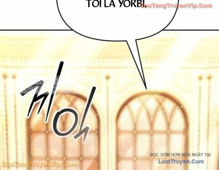 Cuộc Sống Hồi Quy Của Pháp Sư Hẻm Sau Chapter 18 - 112