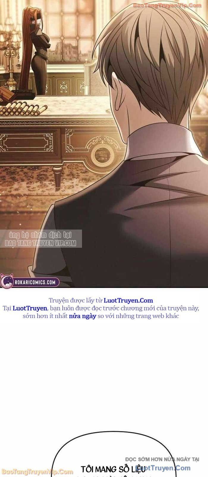 Cuộc Sống Hồi Quy Của Pháp Sư Hẻm Sau Chapter 18 - 113