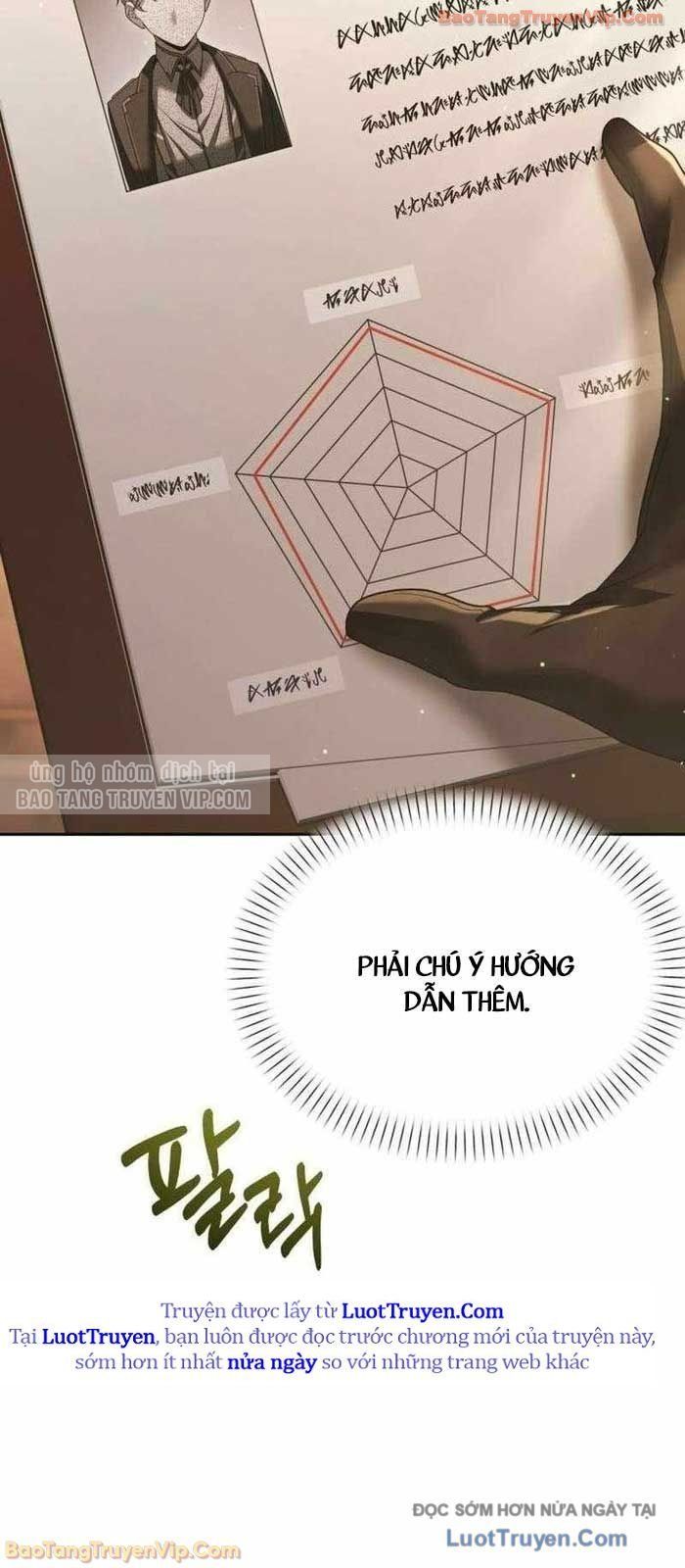 Cuộc Sống Hồi Quy Của Pháp Sư Hẻm Sau Chapter 18 - 117