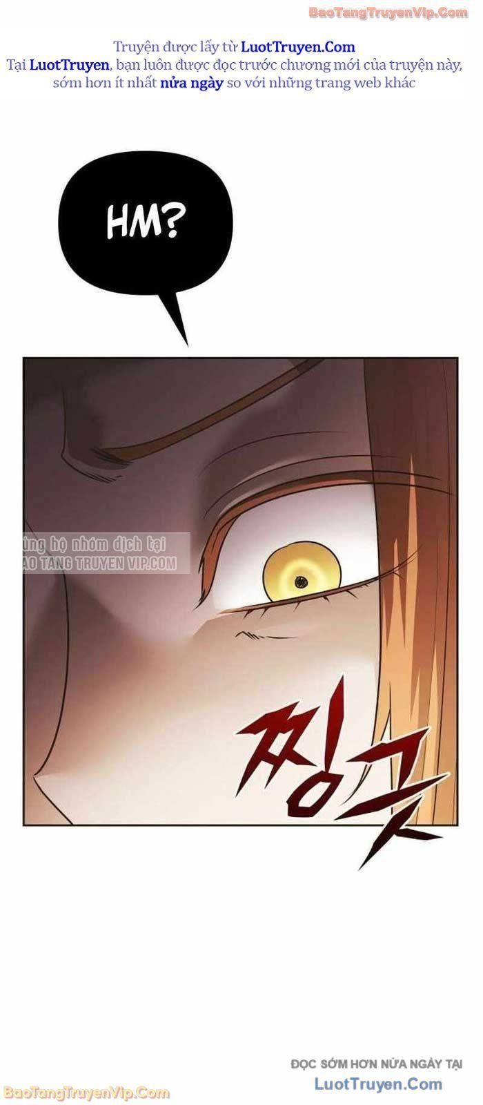 Cuộc Sống Hồi Quy Của Pháp Sư Hẻm Sau Chapter 18 - 118