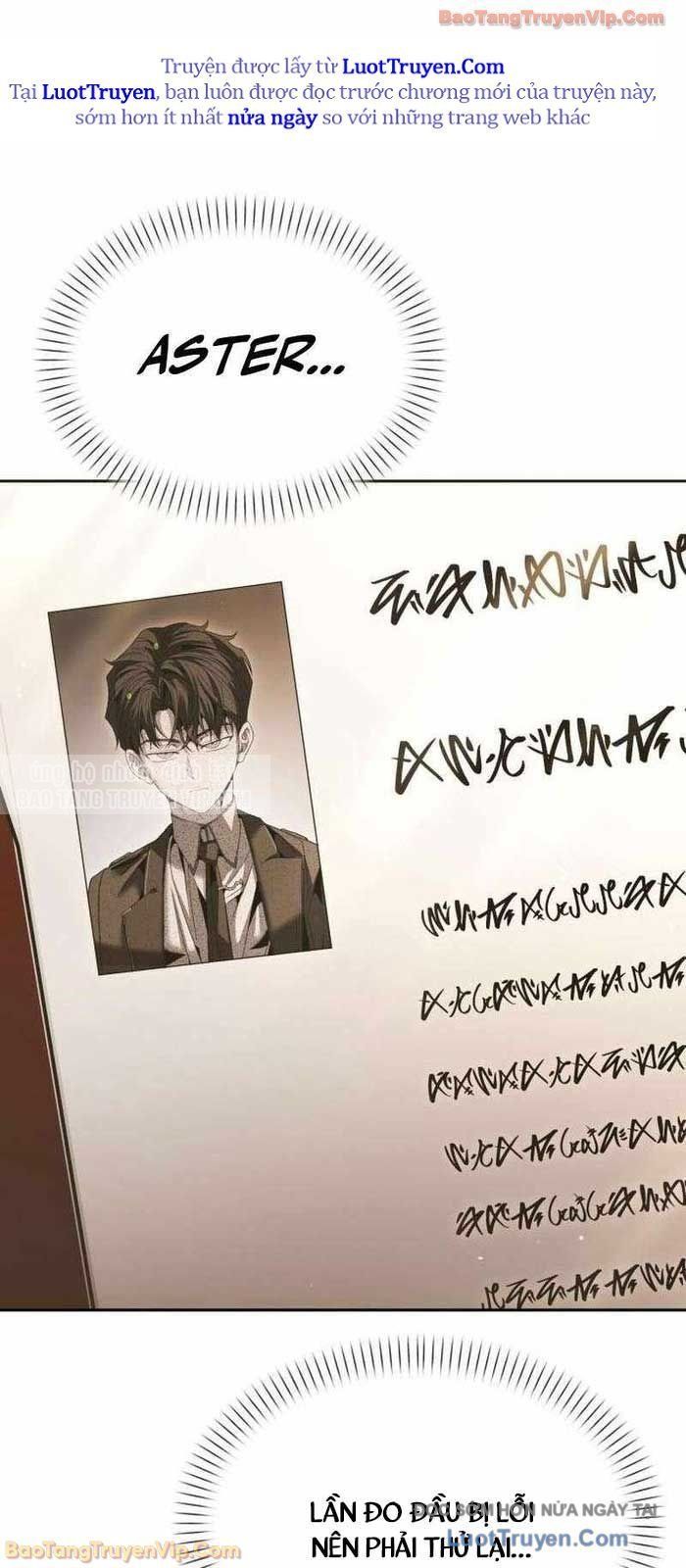 Cuộc Sống Hồi Quy Của Pháp Sư Hẻm Sau Chapter 18 - 119