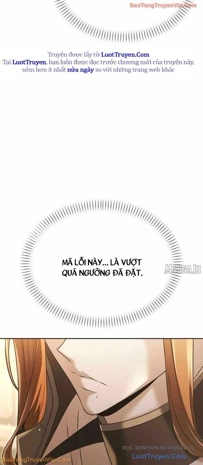 Cuộc Sống Hồi Quy Của Pháp Sư Hẻm Sau Chapter 18 - 120