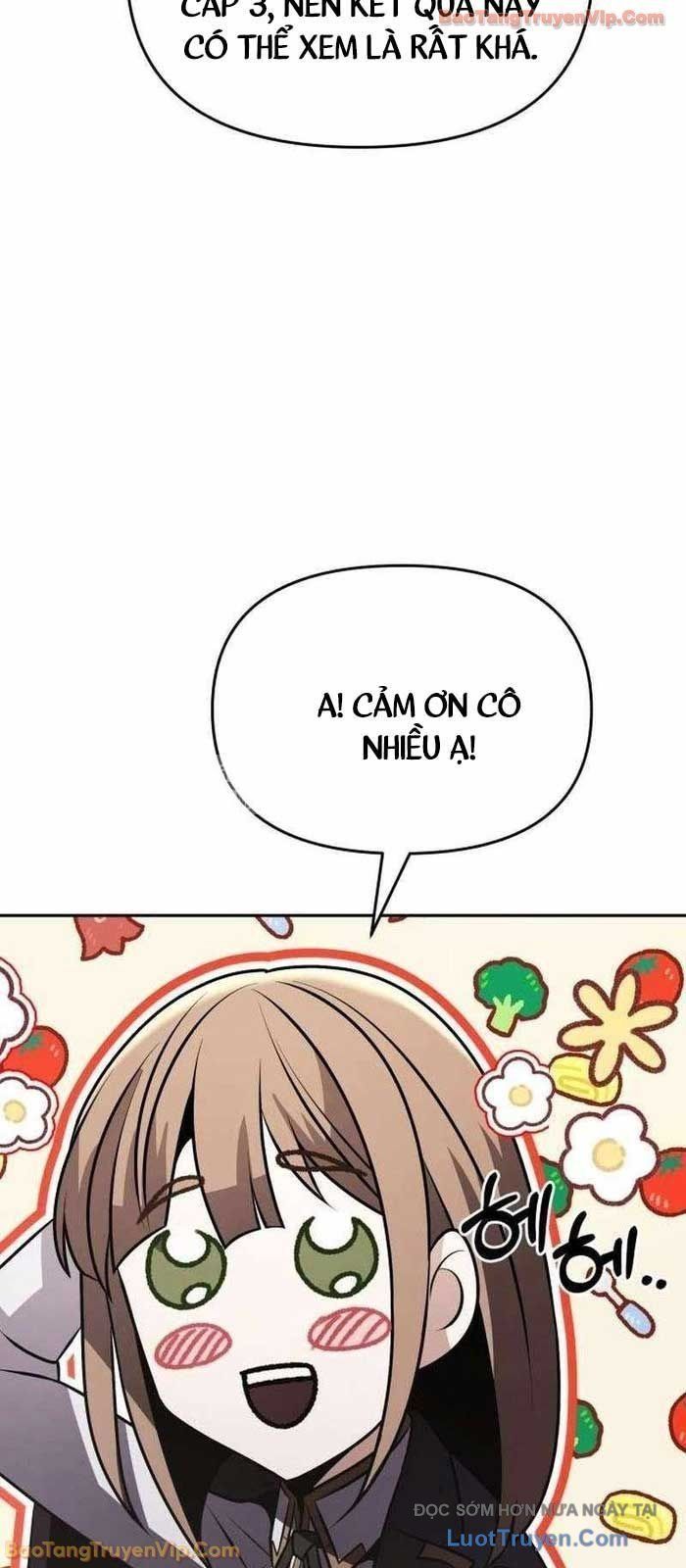 Cuộc Sống Hồi Quy Của Pháp Sư Hẻm Sau Chapter 18 - 13