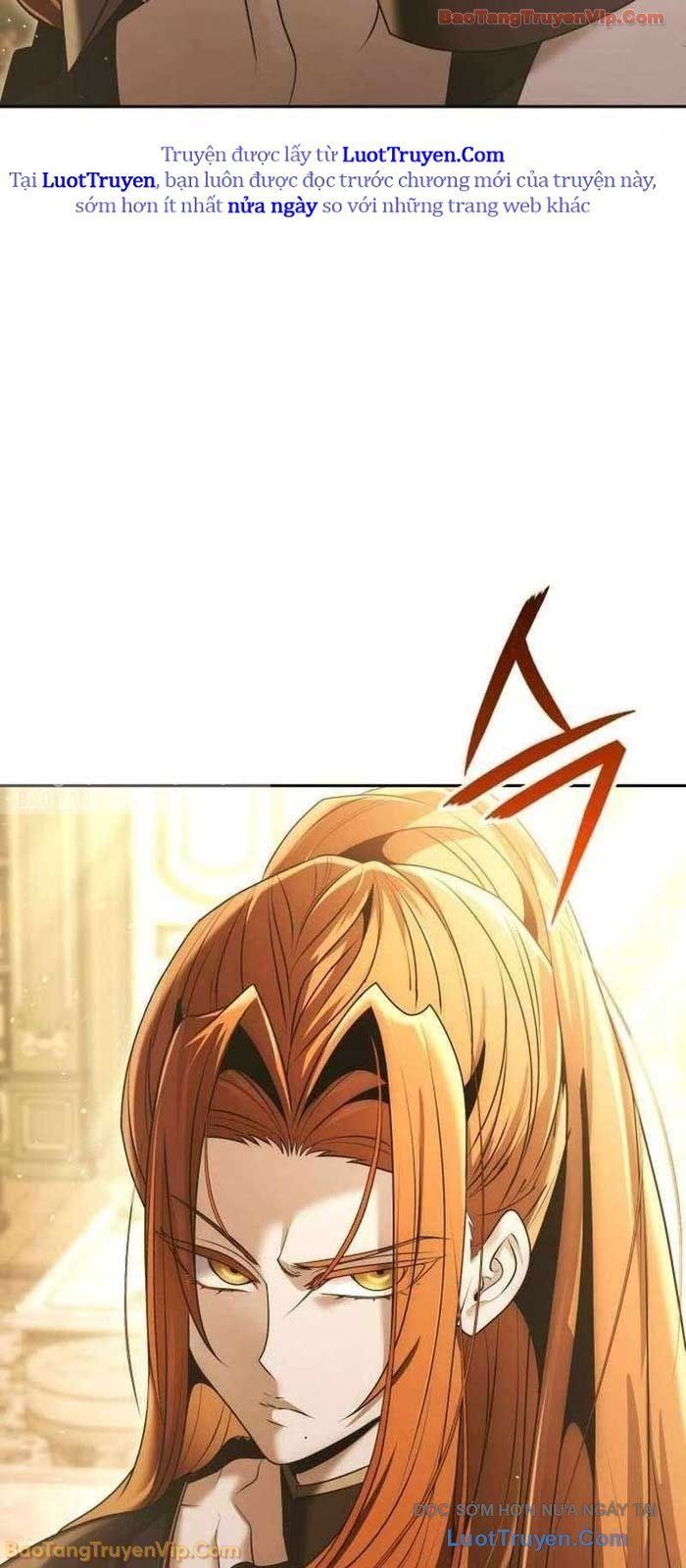 Cuộc Sống Hồi Quy Của Pháp Sư Hẻm Sau Chapter 18 - 121