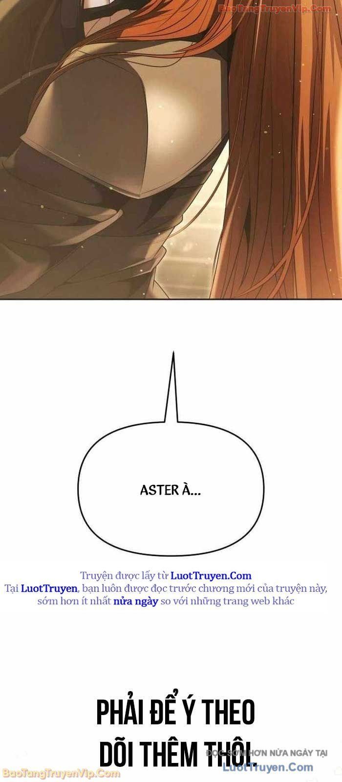 Cuộc Sống Hồi Quy Của Pháp Sư Hẻm Sau Chapter 18 - 122