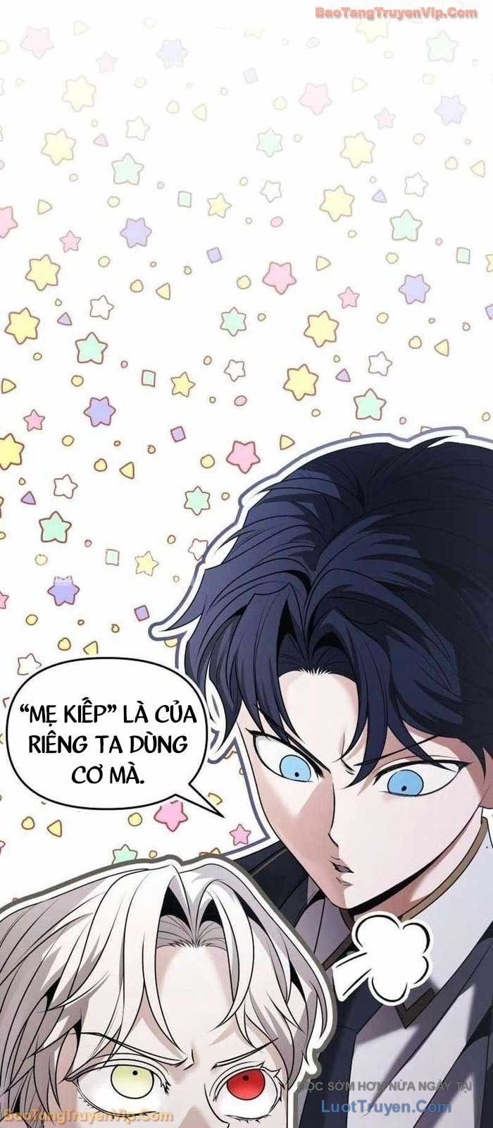 Cuộc Sống Hồi Quy Của Pháp Sư Hẻm Sau Chapter 18 - 123