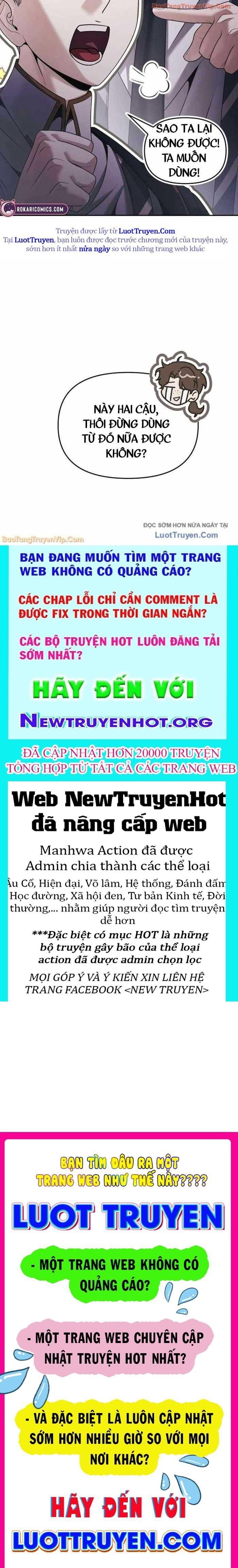 Cuộc Sống Hồi Quy Của Pháp Sư Hẻm Sau Chapter 18 - 124