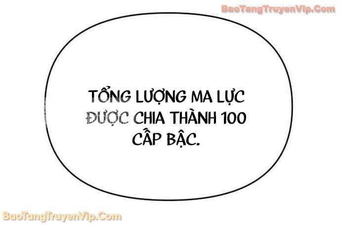 Cuộc Sống Hồi Quy Của Pháp Sư Hẻm Sau Chapter 18 - 16
