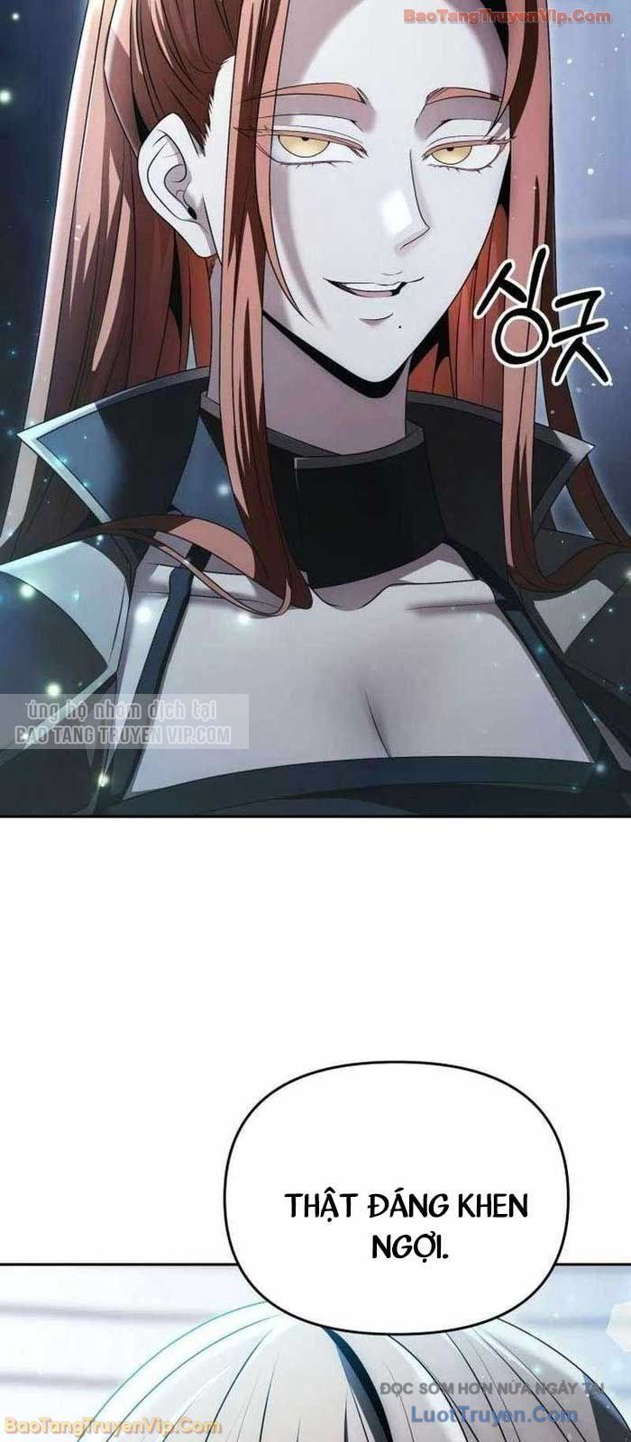 Cuộc Sống Hồi Quy Của Pháp Sư Hẻm Sau Chapter 18 - 19
