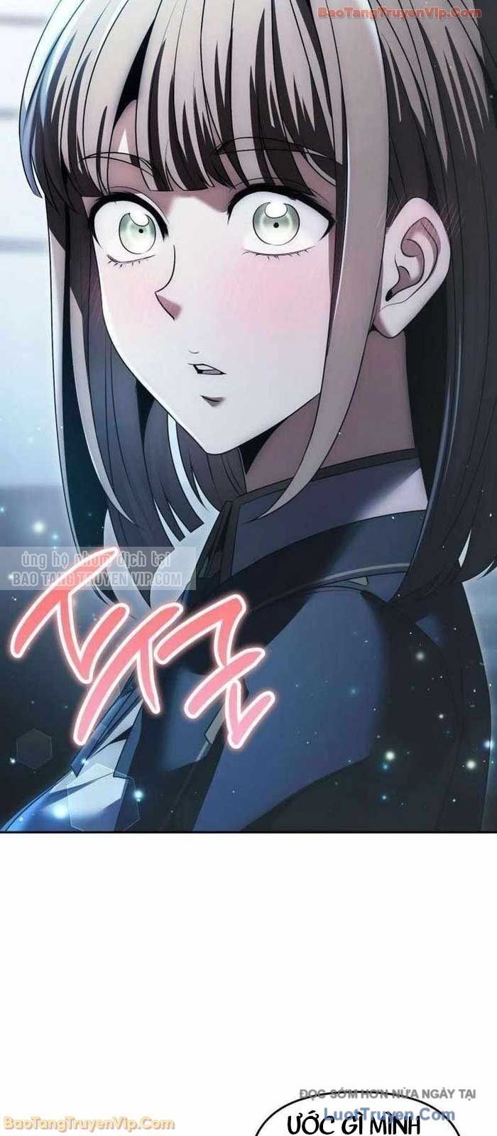 Cuộc Sống Hồi Quy Của Pháp Sư Hẻm Sau Chapter 18 - 20