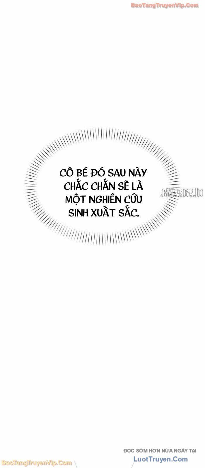 Cuộc Sống Hồi Quy Của Pháp Sư Hẻm Sau Chapter 18 - 22