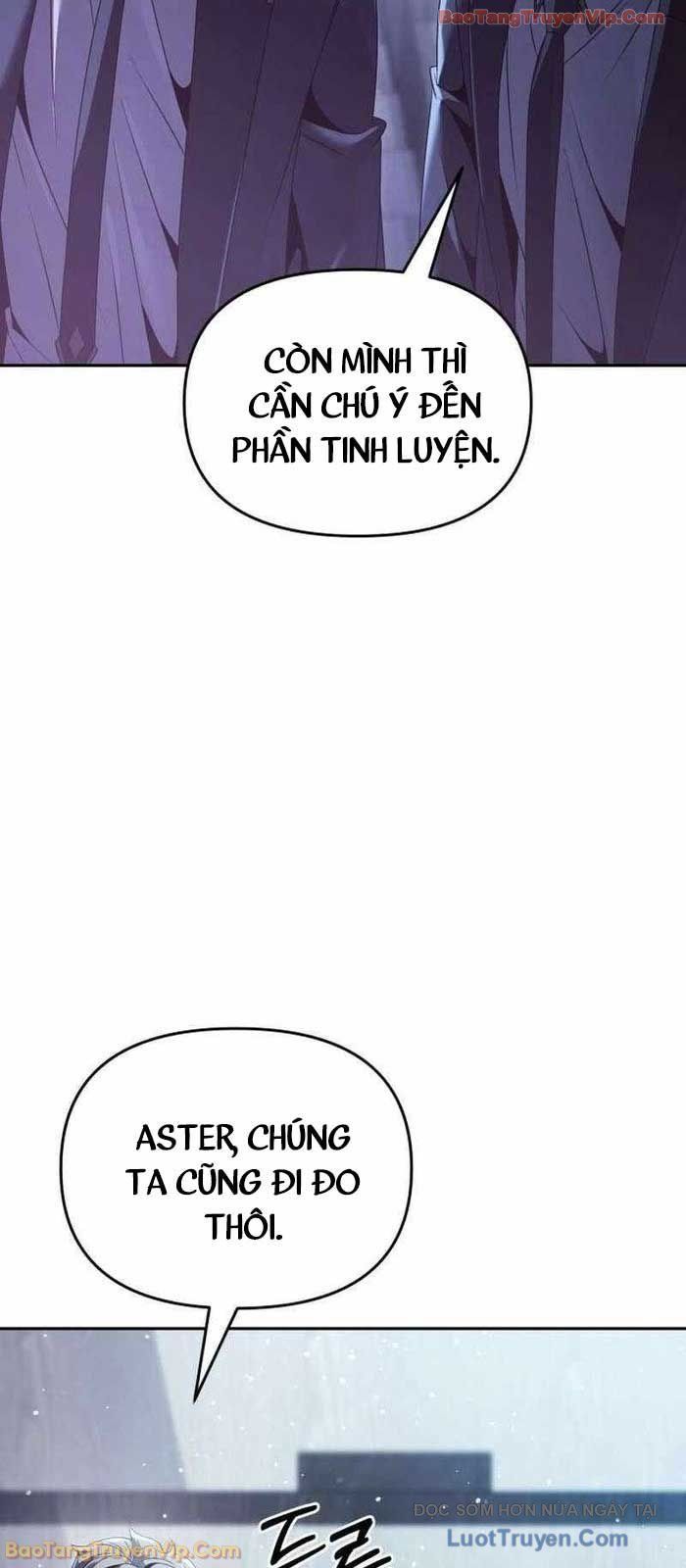 Cuộc Sống Hồi Quy Của Pháp Sư Hẻm Sau Chapter 18 - 26