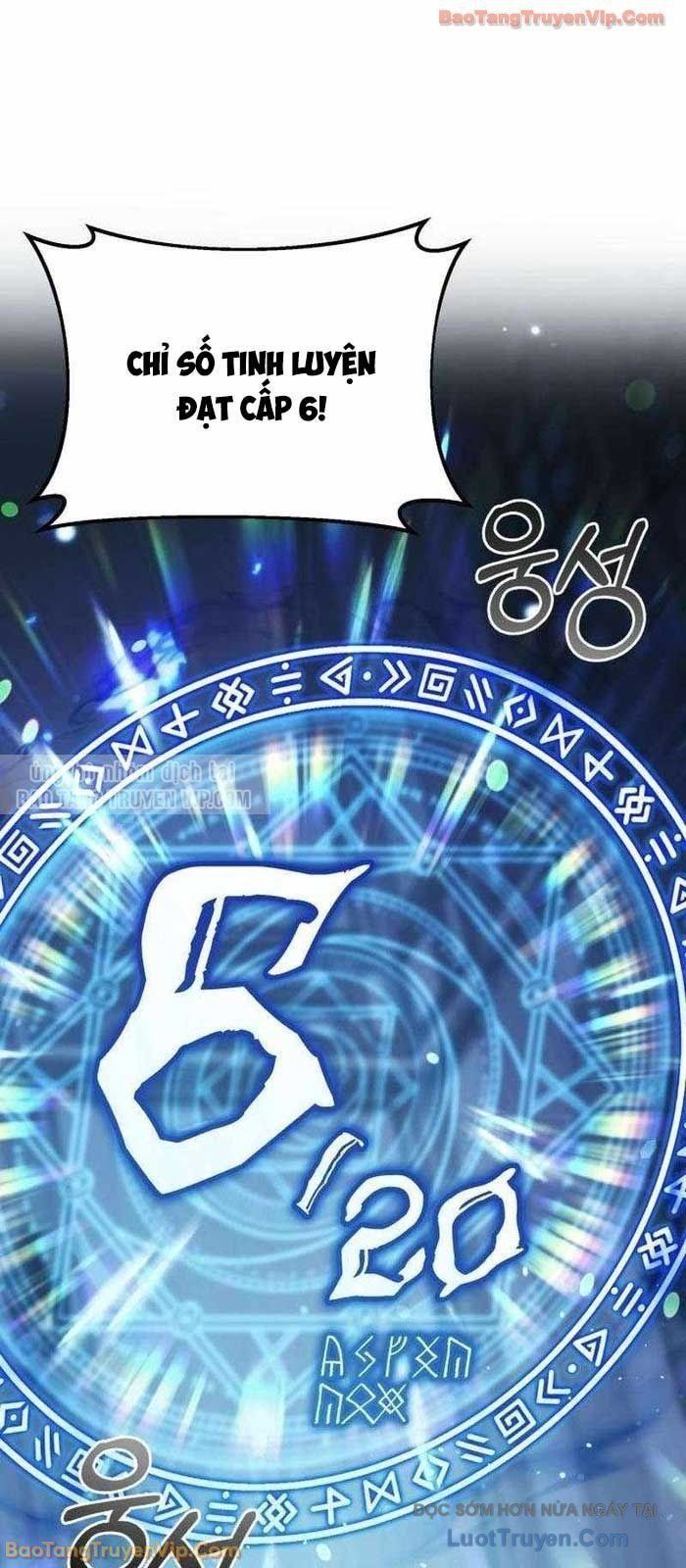 Cuộc Sống Hồi Quy Của Pháp Sư Hẻm Sau Chapter 18 - 29