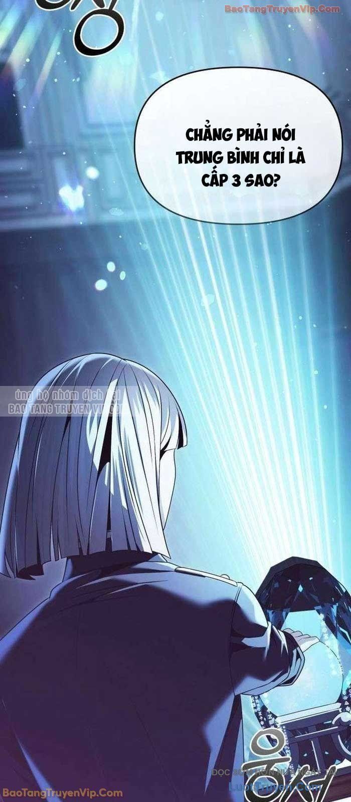 Cuộc Sống Hồi Quy Của Pháp Sư Hẻm Sau Chapter 18 - 30