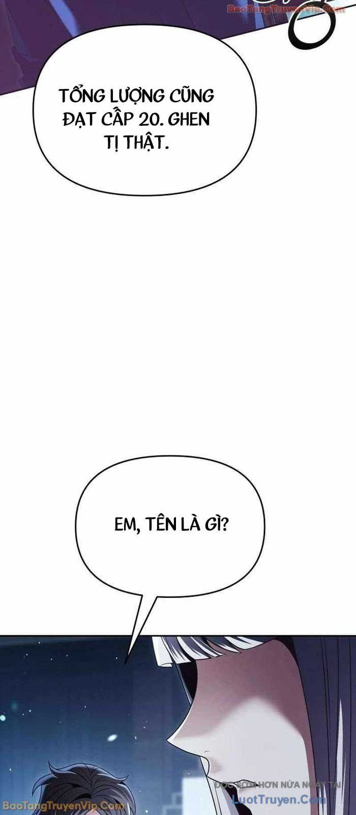 Cuộc Sống Hồi Quy Của Pháp Sư Hẻm Sau Chapter 18 - 31