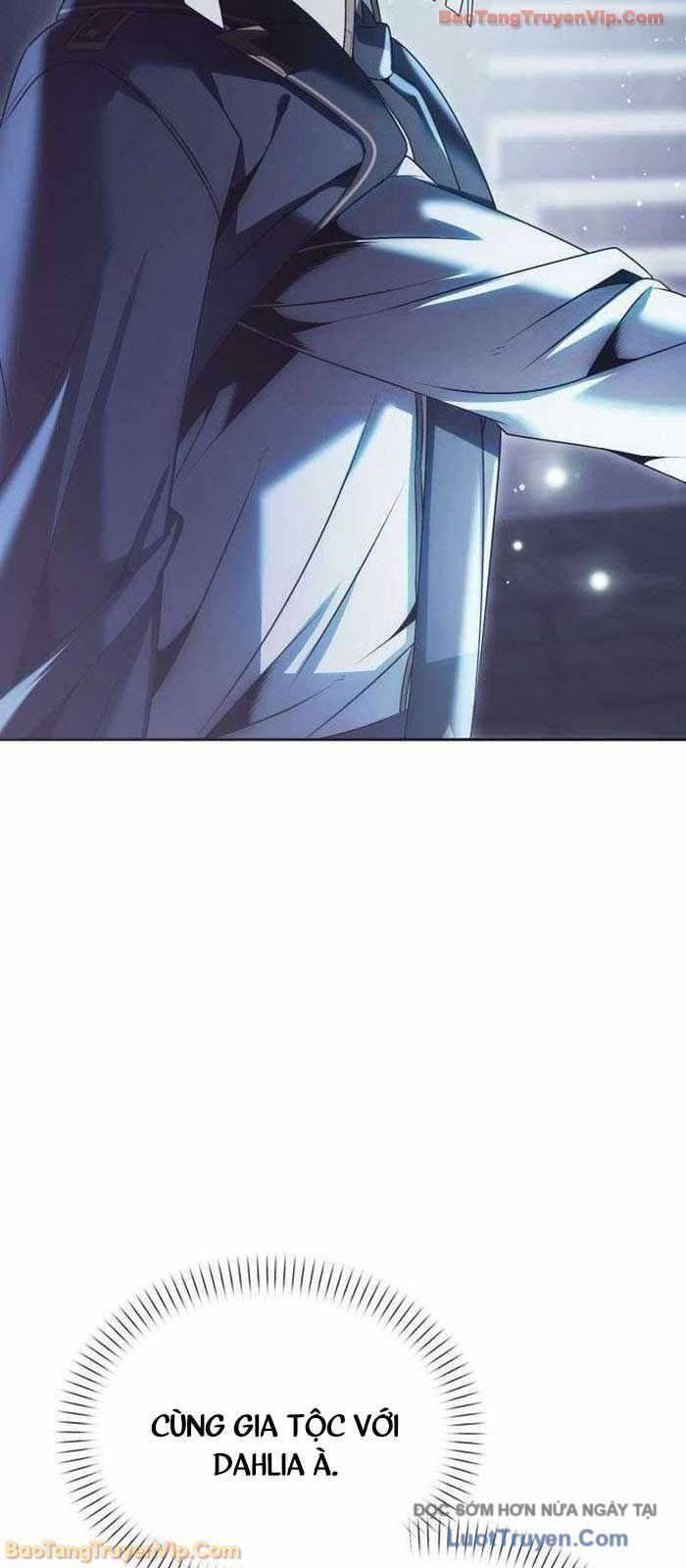 Cuộc Sống Hồi Quy Của Pháp Sư Hẻm Sau Chapter 18 - 34