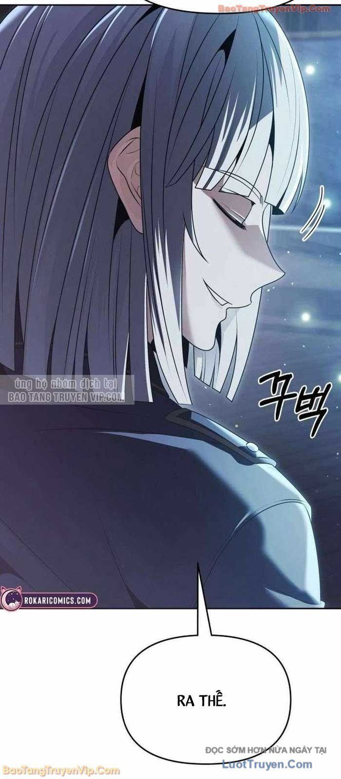 Cuộc Sống Hồi Quy Của Pháp Sư Hẻm Sau Chapter 18 - 38