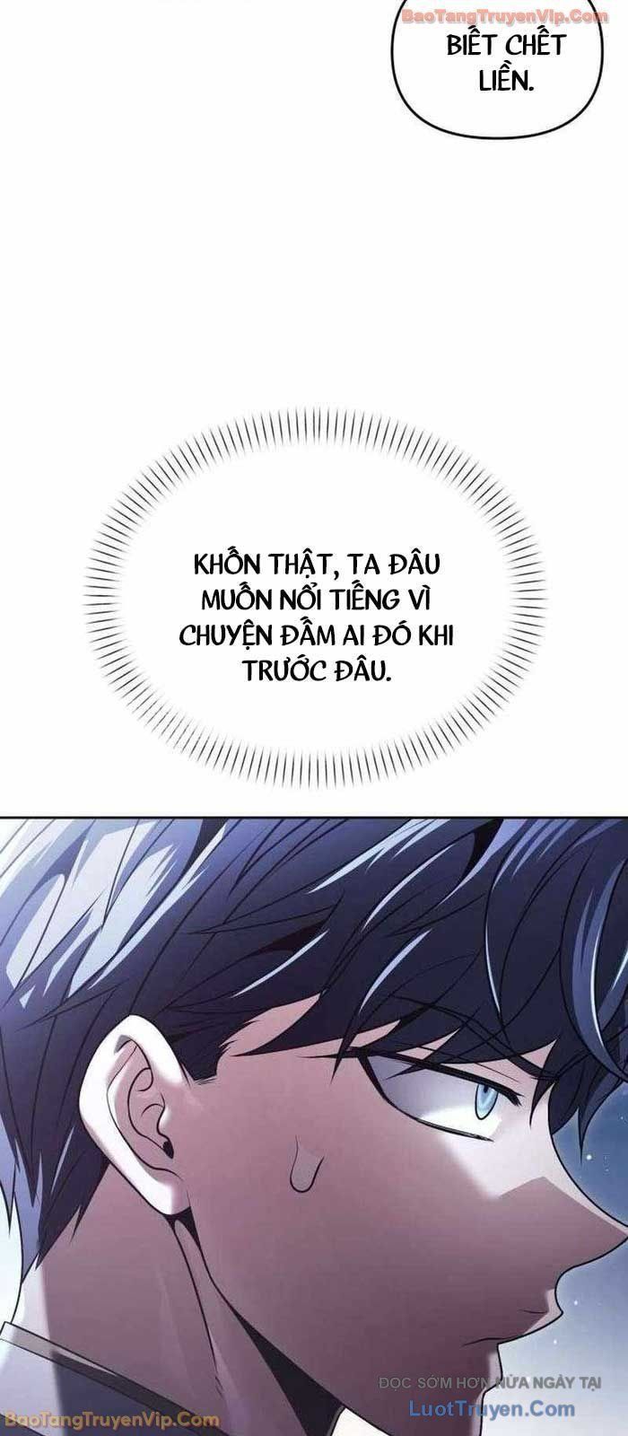 Cuộc Sống Hồi Quy Của Pháp Sư Hẻm Sau Chapter 18 - 47