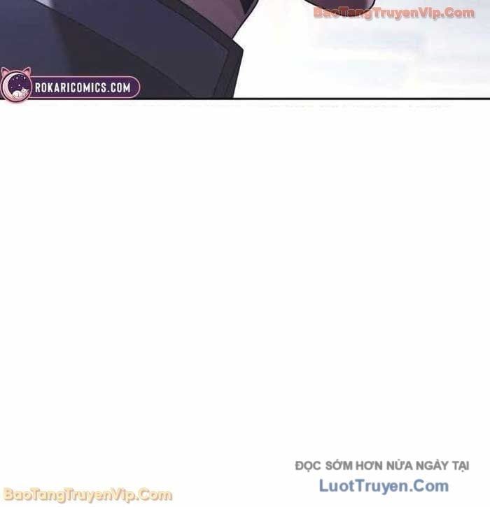 Cuộc Sống Hồi Quy Của Pháp Sư Hẻm Sau Chapter 18 - 48