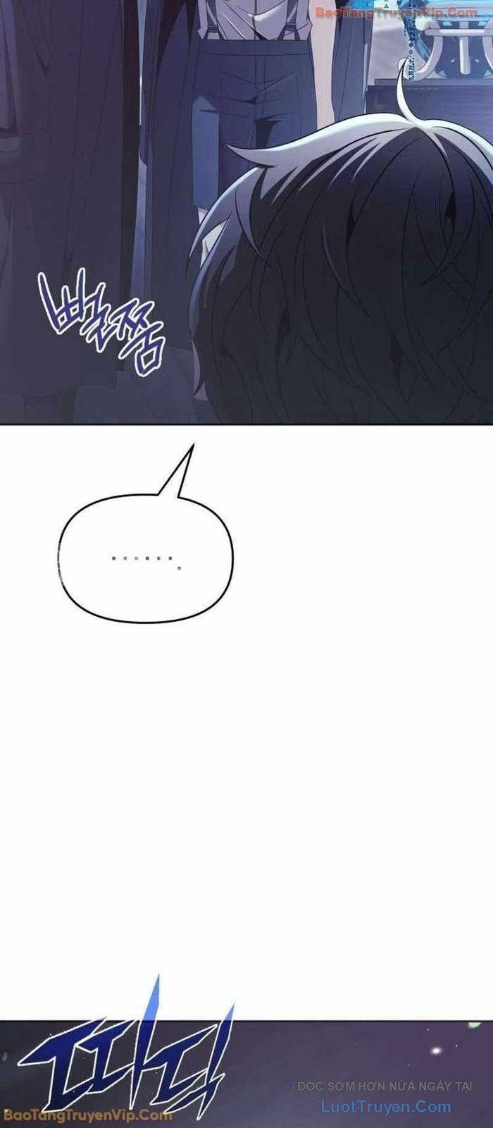 Cuộc Sống Hồi Quy Của Pháp Sư Hẻm Sau Chapter 18 - 51