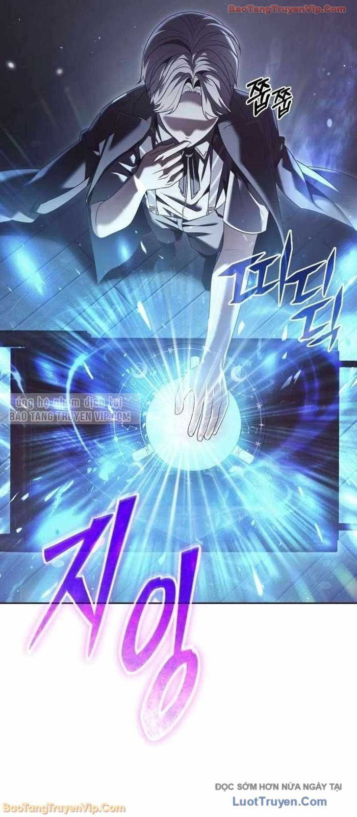 Cuộc Sống Hồi Quy Của Pháp Sư Hẻm Sau Chapter 18 - 52