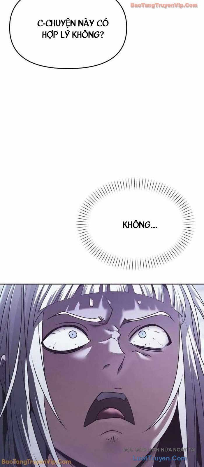 Cuộc Sống Hồi Quy Của Pháp Sư Hẻm Sau Chapter 18 - 54