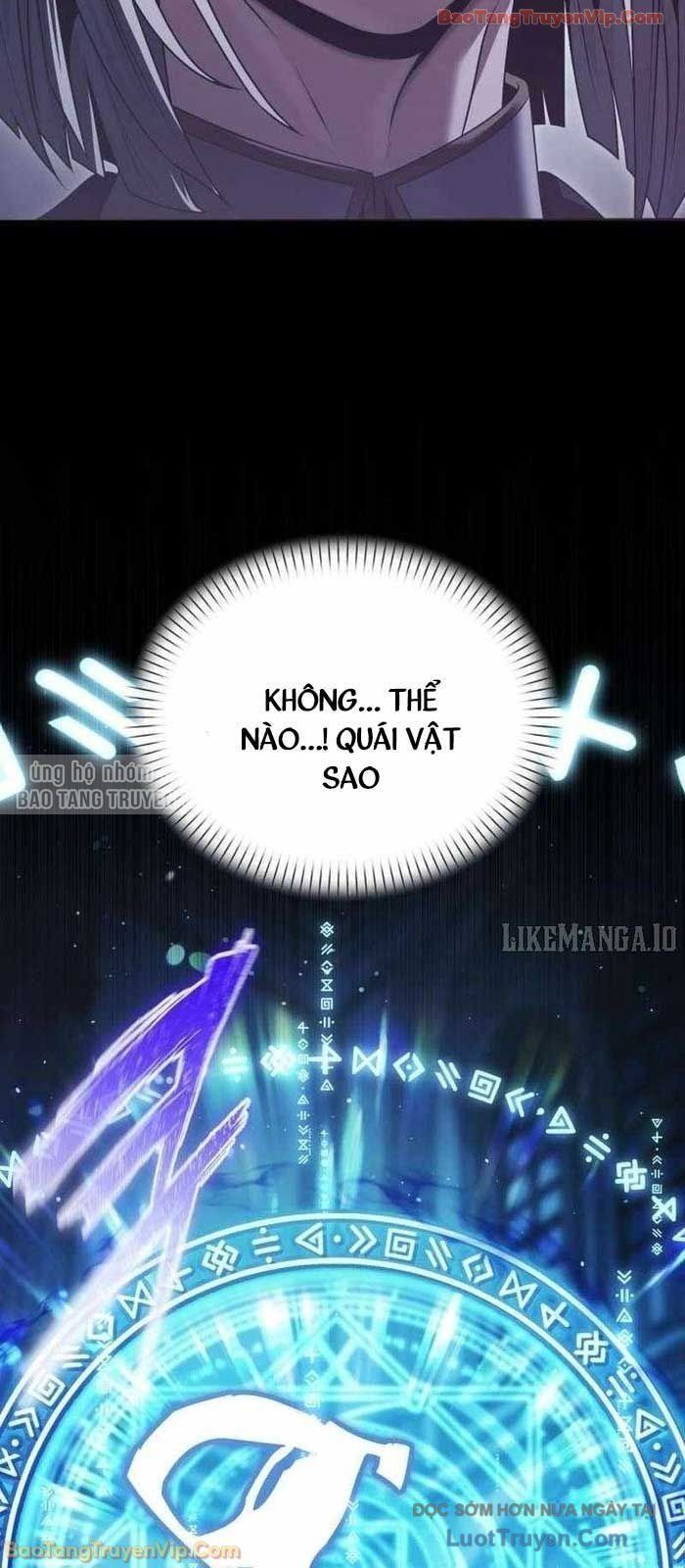 Cuộc Sống Hồi Quy Của Pháp Sư Hẻm Sau Chapter 18 - 55