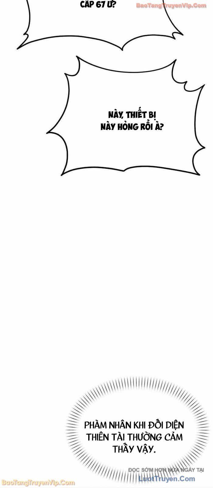 Cuộc Sống Hồi Quy Của Pháp Sư Hẻm Sau Chapter 18 - 57