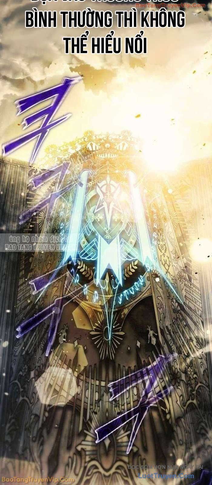 Cuộc Sống Hồi Quy Của Pháp Sư Hẻm Sau Chapter 18 - 59