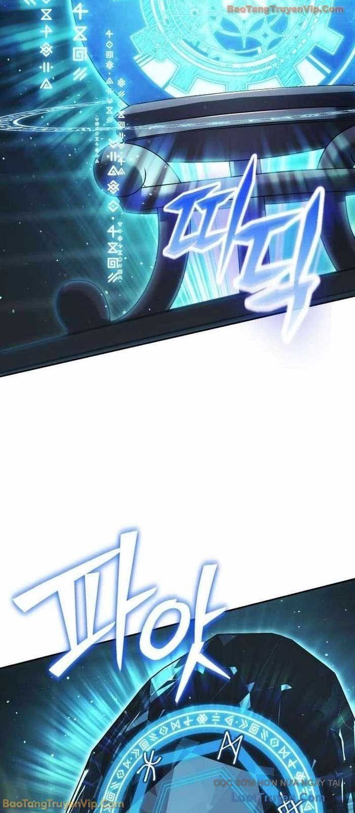 Cuộc Sống Hồi Quy Của Pháp Sư Hẻm Sau Chapter 18 - 7