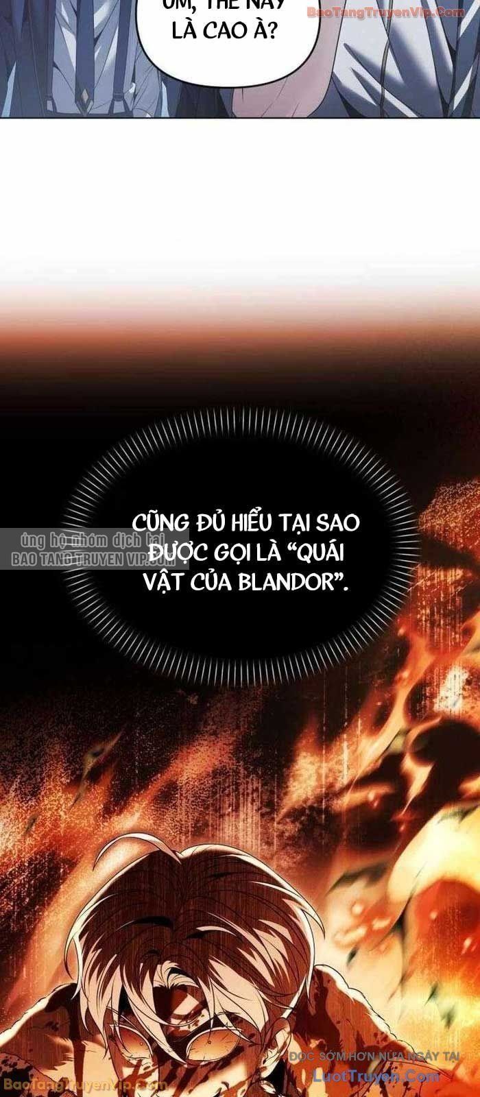 Cuộc Sống Hồi Quy Của Pháp Sư Hẻm Sau Chapter 18 - 62